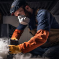 Relevance of Dryer Vent Cleaning Services in Miami Beach FL