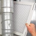 The Benefits of Choosing Furnace HVAC Air Filters 20x22x1 From Filter USA for Your HVAC System