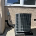 5 Issues With a 16x24x2 Furnace HVAC Air Filter That Only Technicians Properly Diagnose and Resolve With Minimal Effort