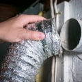 5 Essential Tips on How to Clean Your Dryer Vent for Better Air Filter Performance