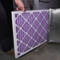 A Simple Guide on How to Measure Air Filter Size Correctly