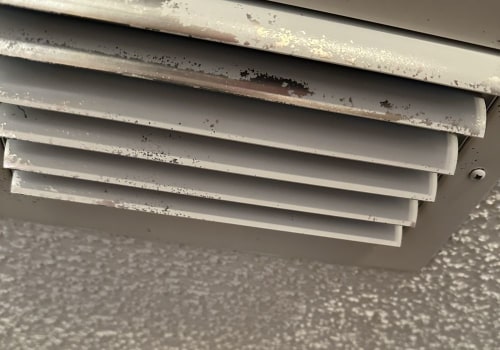 Top Vent Cleaning Service and Wide Range of Filters Available Near Palm Beach Gardens FL