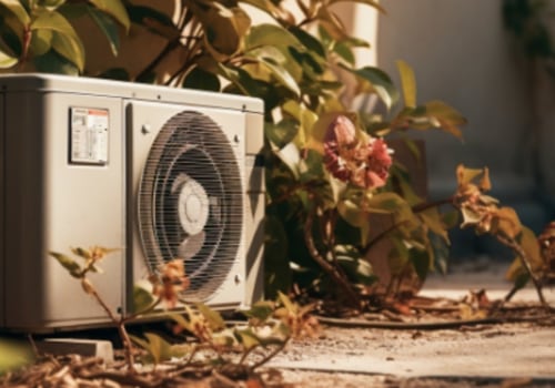 Stay Comfortable Year-Round With HVAC Repair Services Near Jupiter FL and Filters Solutions